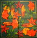 181 Plants - 3-ply - Ambiente